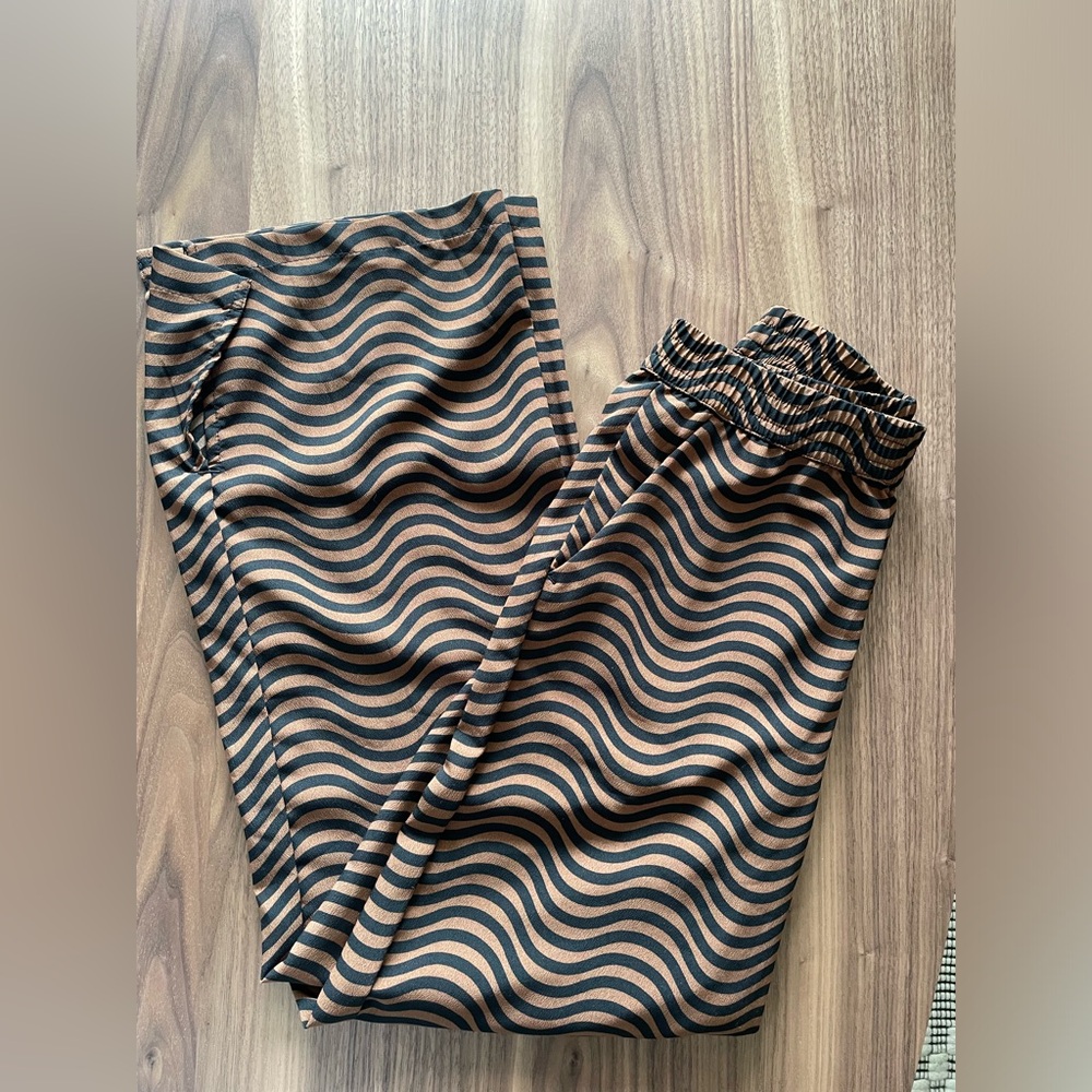 H&M pants